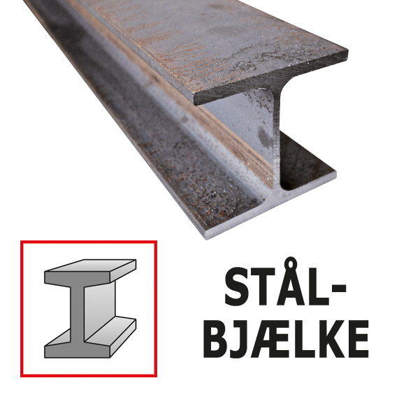 Bajonetsavklinge 4413-VP, 5 stk. 150 mm BiM 10-14 tpi