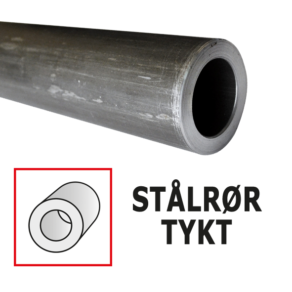 Bajonetsavklinge 4174, 230 mm HM 8 tpi