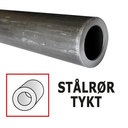 Bajonetsavklinge 4430, 2 stk. 150 mm Bimetal 10 tpi