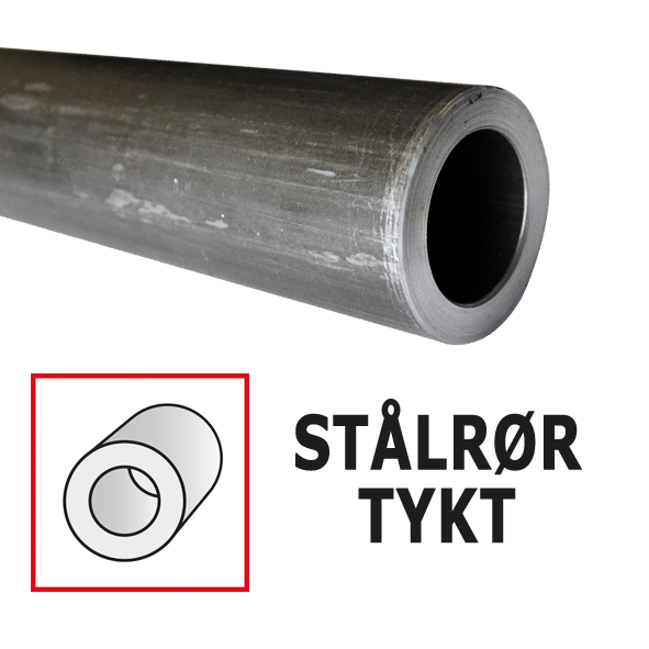 Bajonetsavklinge 4430, 100 stk. 150 mm Bimetal 10 tpi