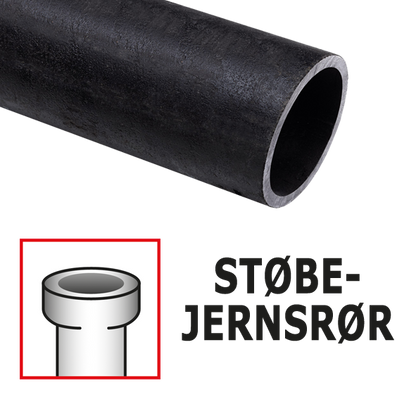 Bajonetsavklinge 4090, 200 mm HM Grit