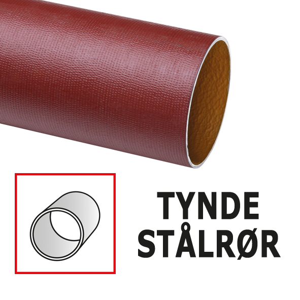 Stiksavklinge 3180-S, 5 stk. 115 mm CrV 9 tpi